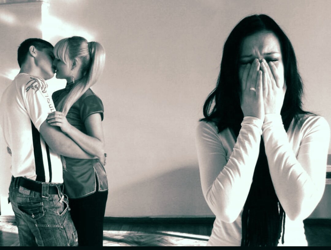 Яндекс картинки