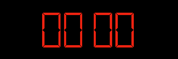 Запускайте его и скорее ищите отличия!