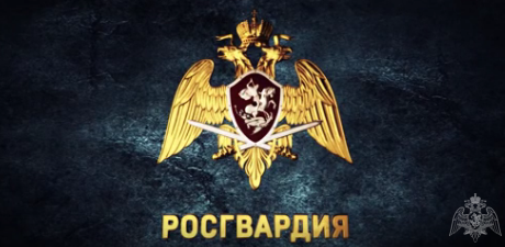 На пульт дежурного Свердловского отдела вневедомственной охраны Управления Росгвардии по Пермскому краю поступил сигнал «Тревога» с охраняемого объекта продуктового магазина. Для проверки информации на место выехал экипаж группы задержания. 
Прибыв на охраняемый объект, росгвардейцы задержали 26-летнего молодого человека, находившегося в оперативном розыске. Задержанного передали сотрудникам полиции для дальнейшего разбирательства.