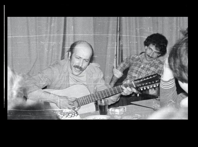 Боже как давно это было песня. Боже как давно это было песня. Песня боже как давно это было помнит. Песня боже как давно это было помнит. Боже как давно это было.