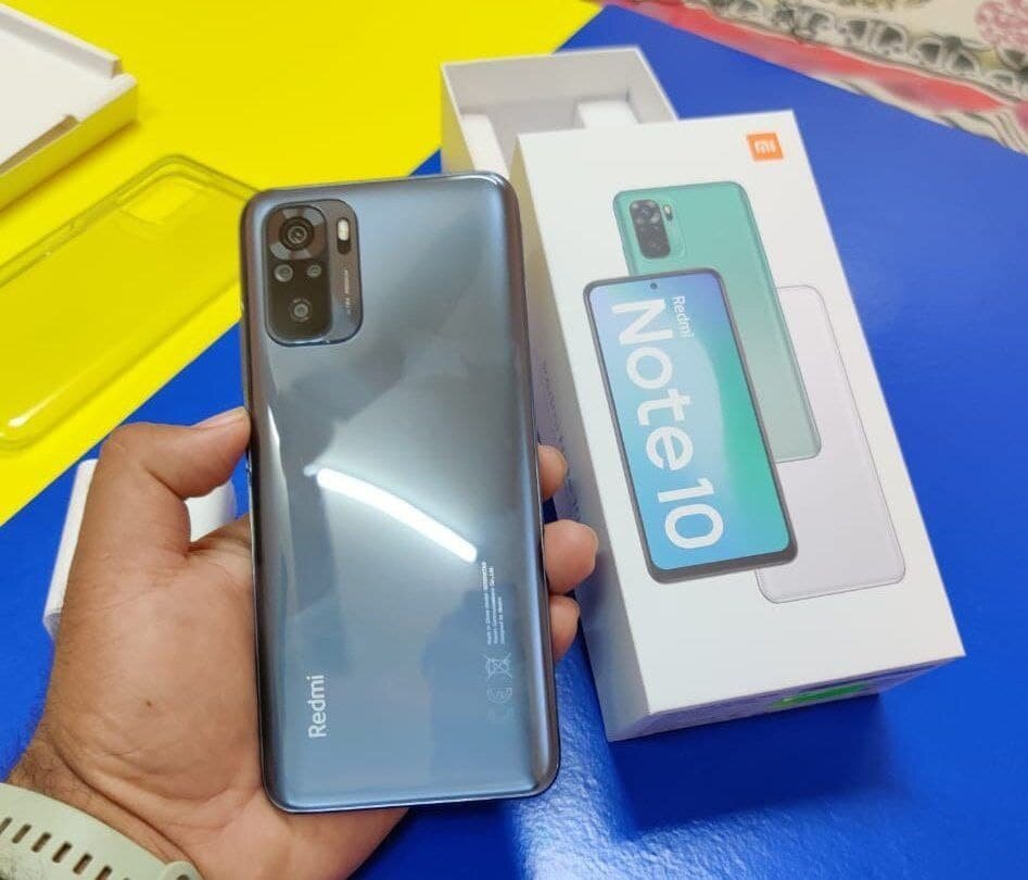 Redmi note 10 авито. Redmi Note 10 Pro. Xiaomi Redmi Note 10. Redmi Note 10s. Redmi Note 10x.