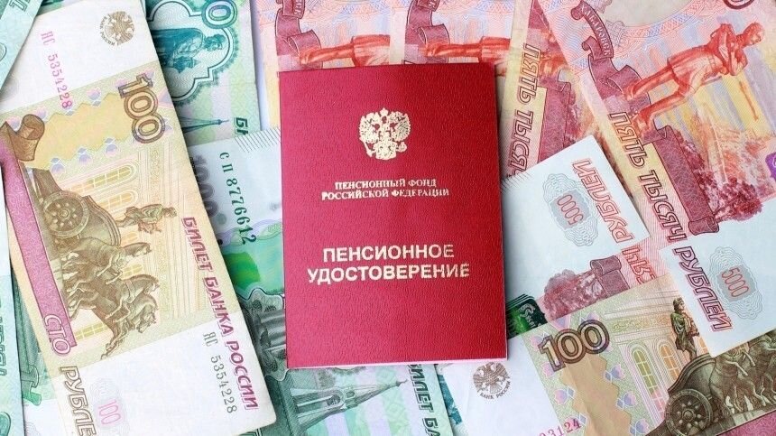 https://img5tv.cdnvideo.ru/webp/shared/files/202103/1_1277385.jpg