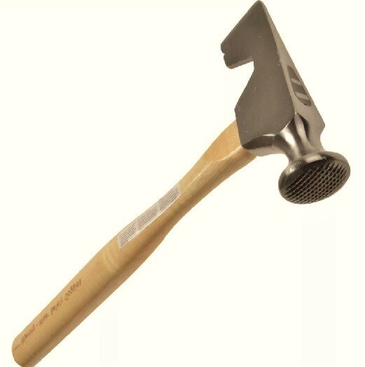 В публикации использованы фото из открытых источников