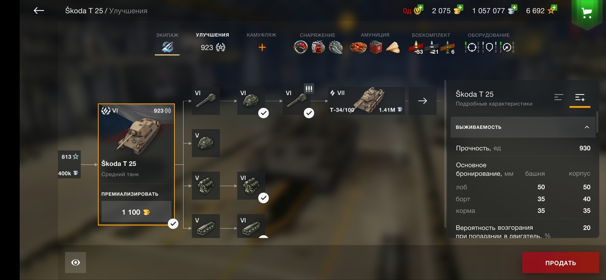 -2