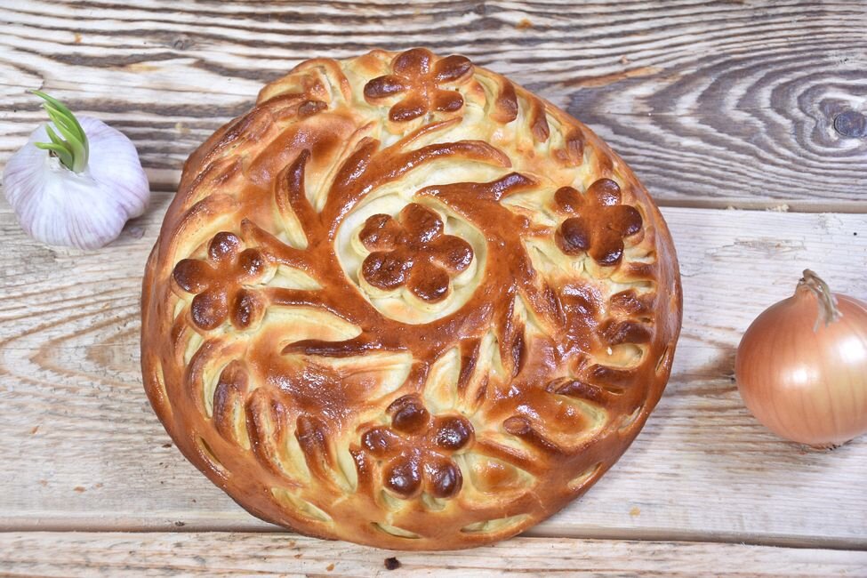 Фото из открытых источников