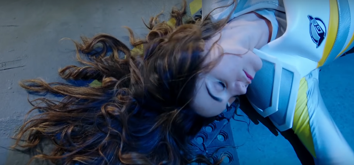 взято из открытых источников