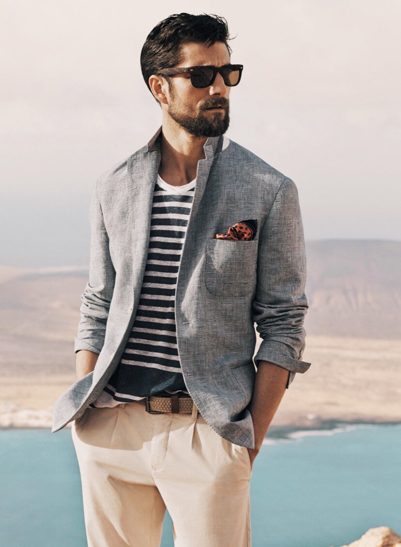 Взято из Яндекс картинок 