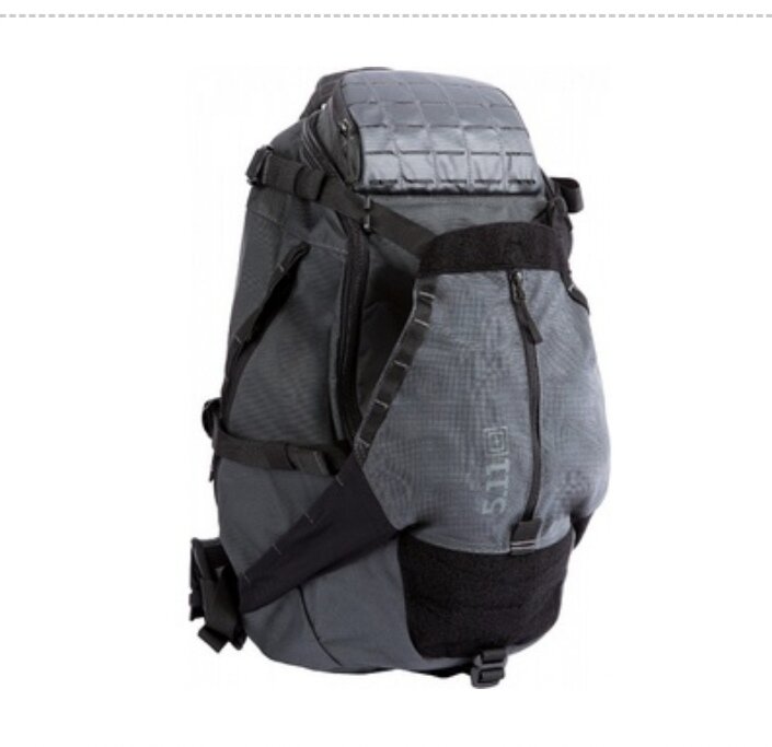  С открытых источников