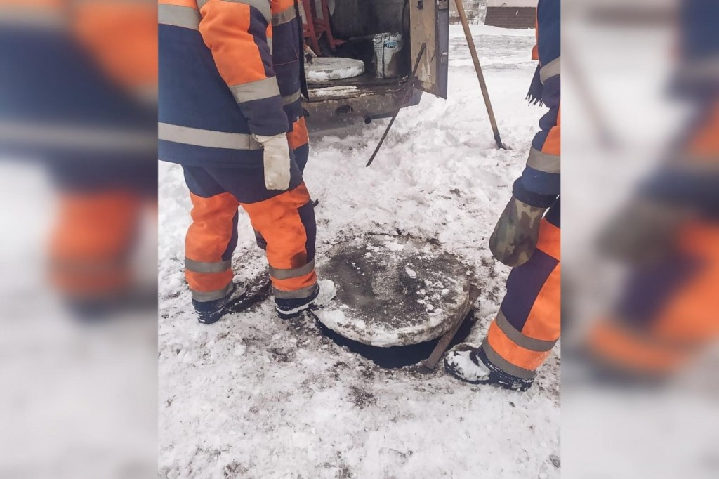 Случай со. Несчастные случаи с детьми по Башкортостан. Происшествия в Башкортостане несчастные случаи с детьми. Чрезвычайное происшествие. Магадантеплосеть несчастный случай.