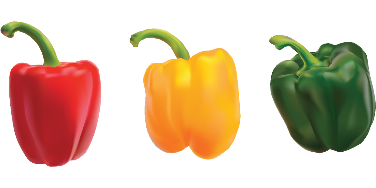 Изображение OpenClipart-Vectors с сайта Pixabay