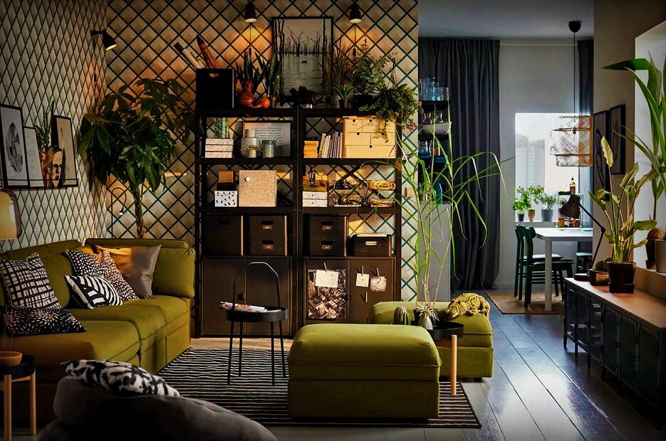 Фото — gloswielkopolski.pl