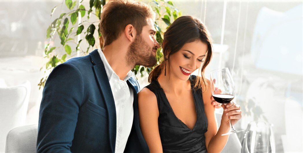 Photo Shutterstock