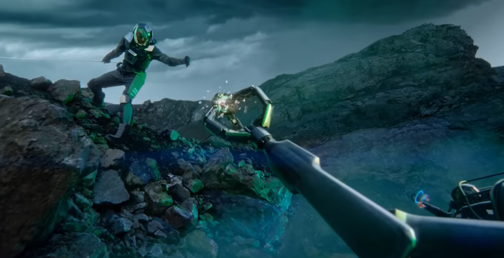 Источник: youtube.com