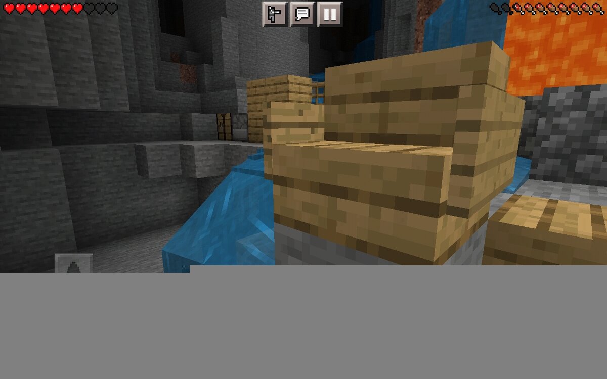 Не знаю, что стало с картинкой