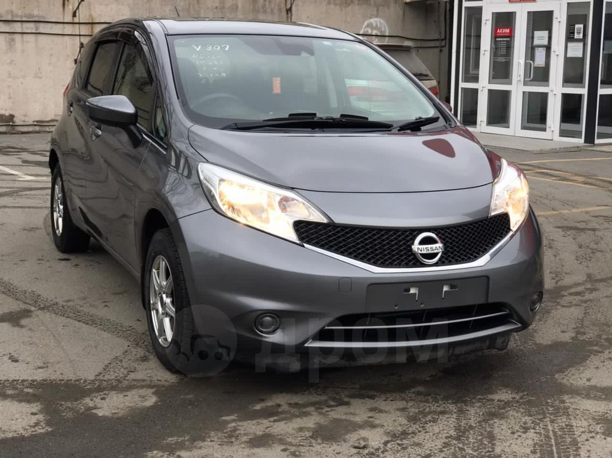 японец авто екатеринбург