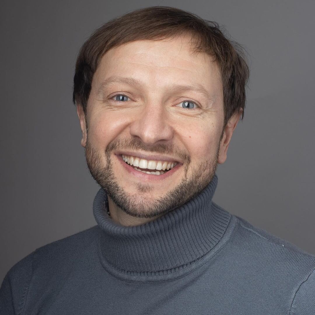 Александр Бобров шахматы мюзикл