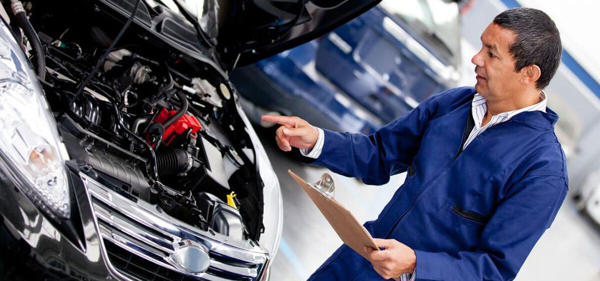 Источник фото: Яндекс.