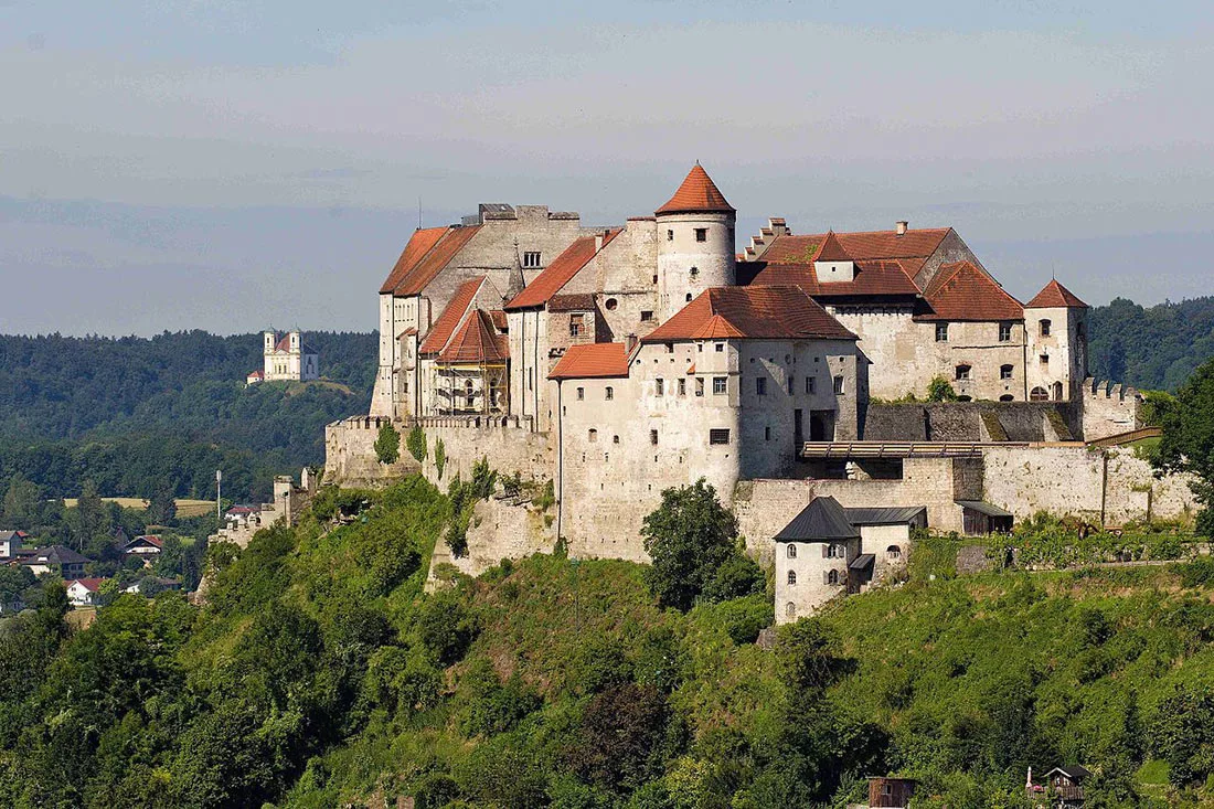 Источник: topvoyager.com