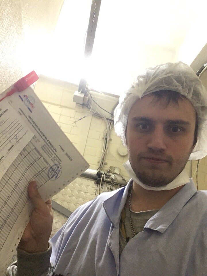 Работа координатором в Шереметьево 