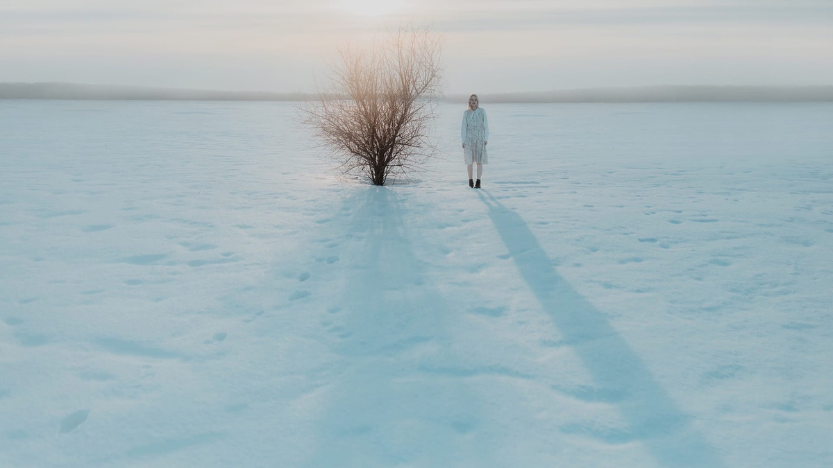 фото Алексей Волков