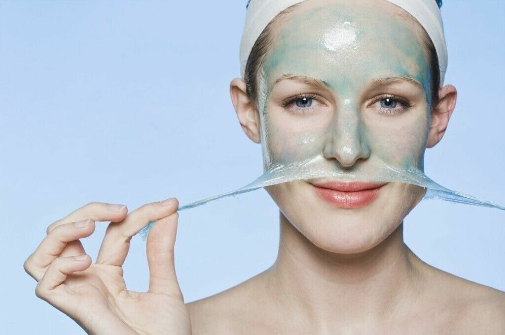 Фото для иллюстрации