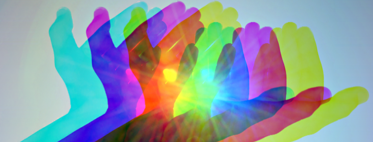 ценность себя