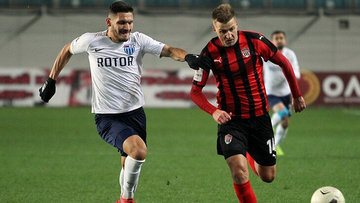 Фото с сайта livesport.ru