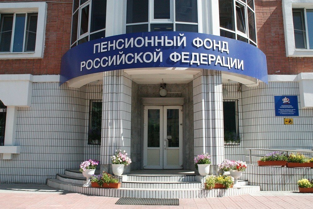 Фото: neprizyvnoi.ru
