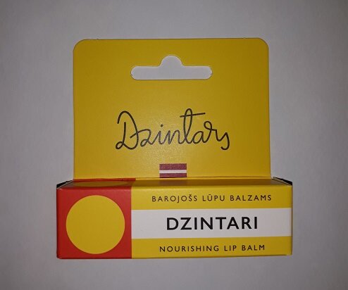 Рига, 9 марта 2021