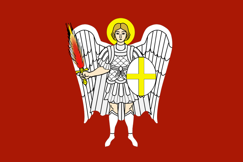 Украина 1552-1649гг. Гетманат Запарожской Сечи