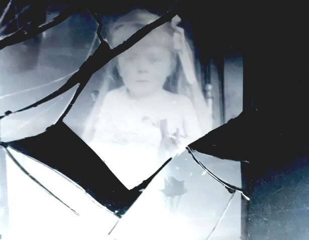 Изображение из интернета. 