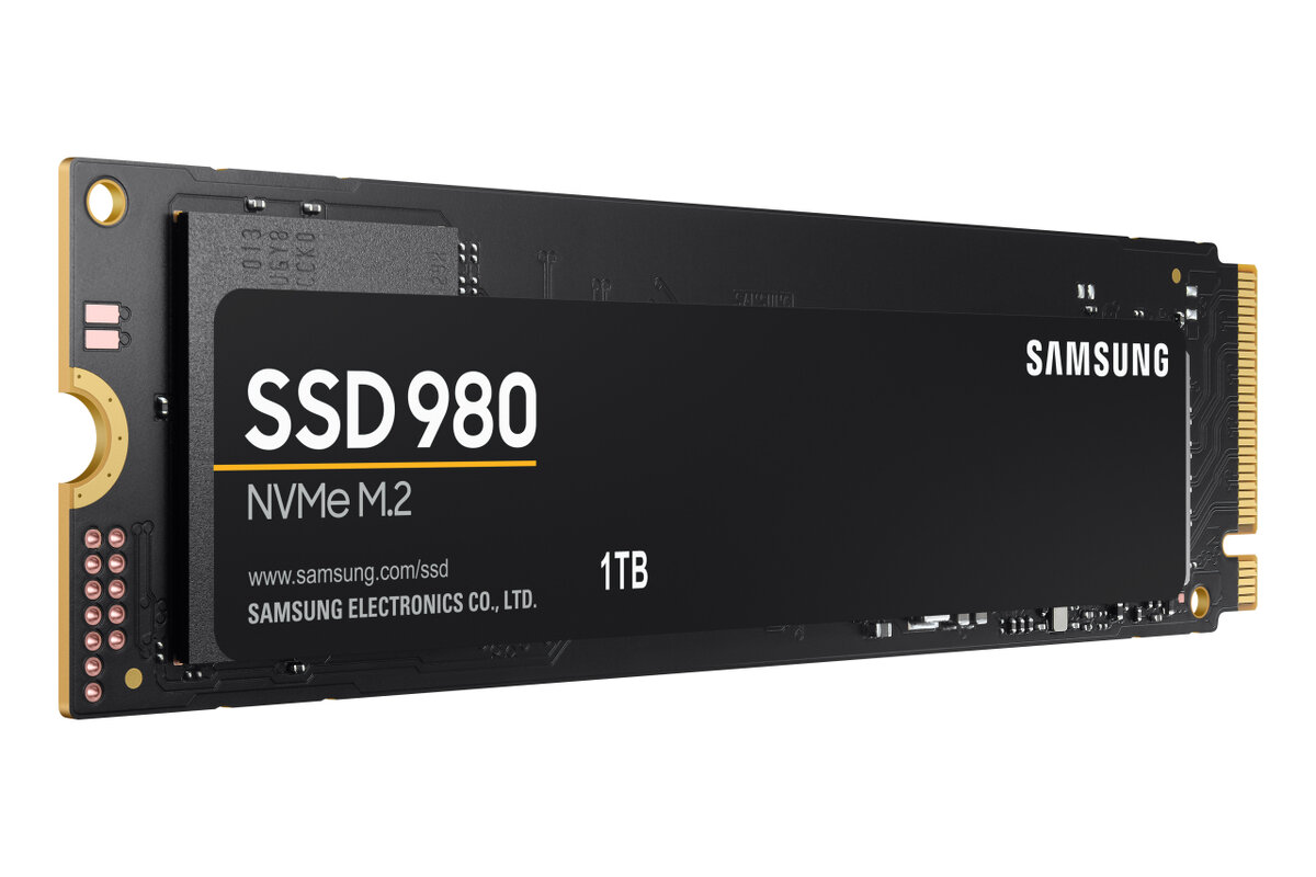 (Samsung Electronics)
