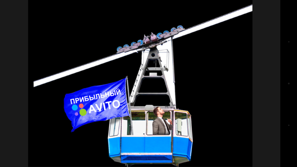 Фото из моей галереи.