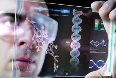 Фото взято из открытого источника 