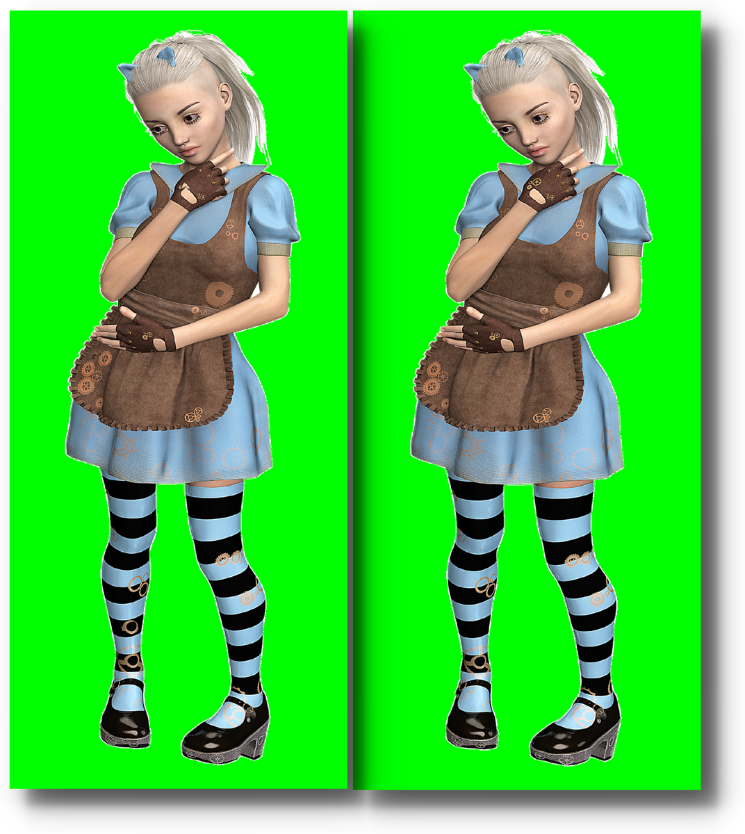 текст и головоломка  автора, основа картинка и векторы  источник pixabay.com