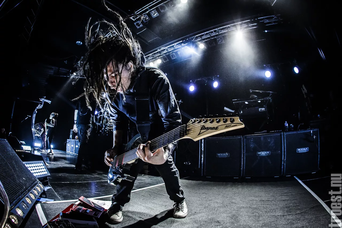 Korn песни. Группа Korn. Korn 1994. Korn 1993. Korn 1995