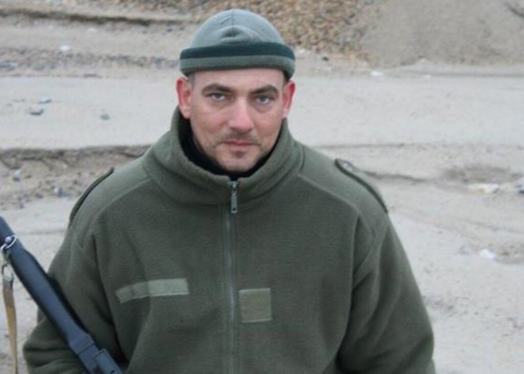 Канал стешины. Канал стешины. Канал стешины. Канал стешины. Канал стешины.