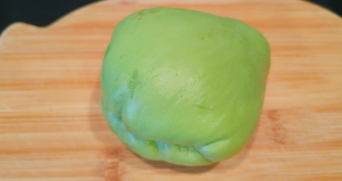 Фото сделано мной. Шушу 