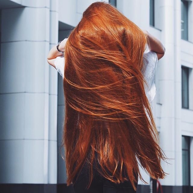 Источник: Instagram.com