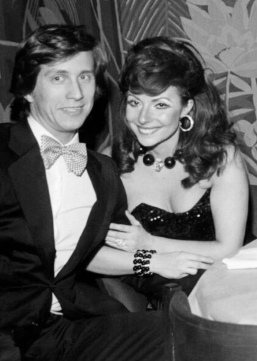 Реальные участники истории