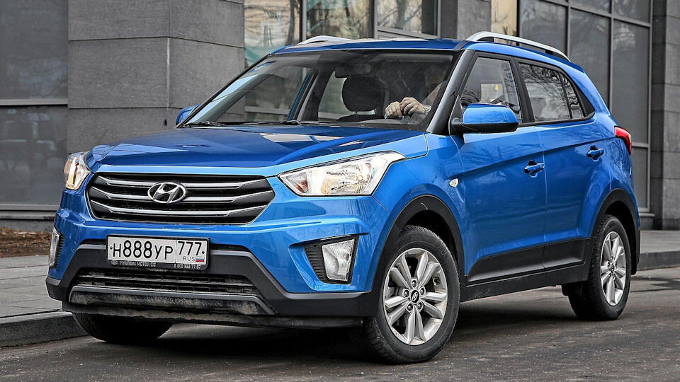 Фото взято с сайта drive2.ru