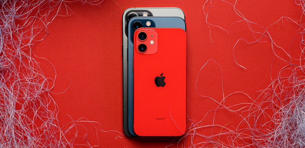 Выгодное приобретение смартфона: сниженная стоимость по сравнению с новыми моделями