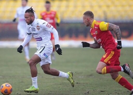 Фото: Instagram.com