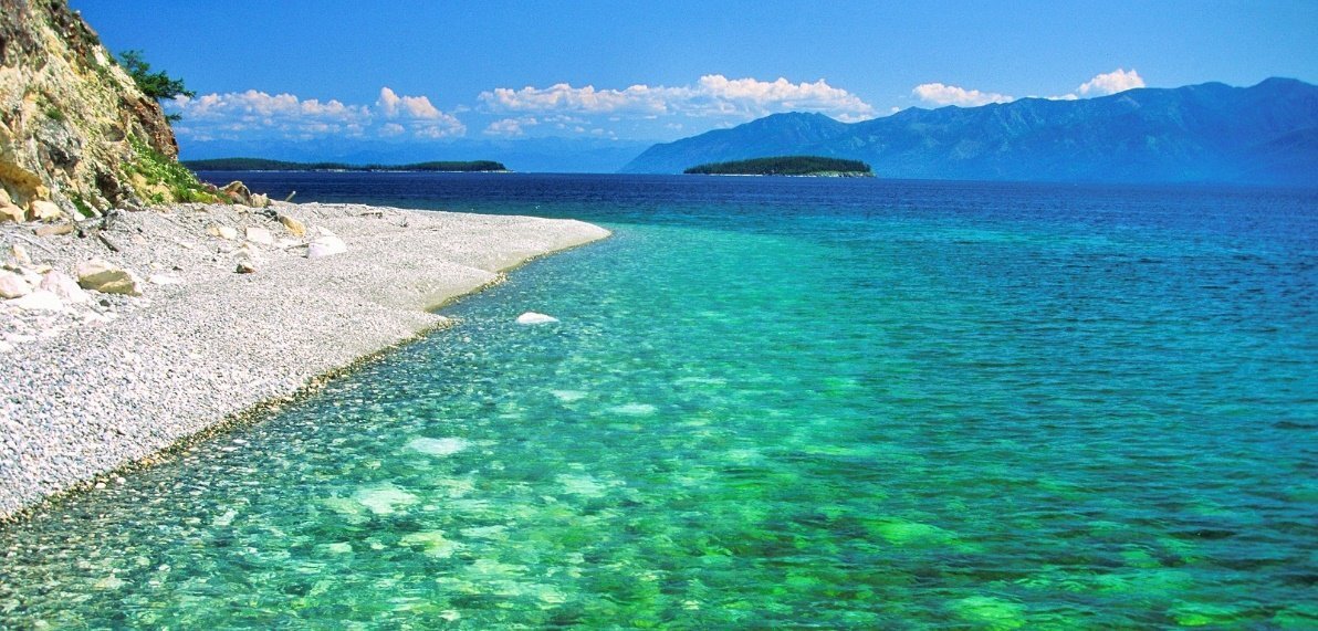 Источник: Google картинки