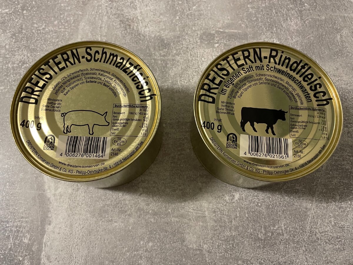 Вот они, красавчики😂