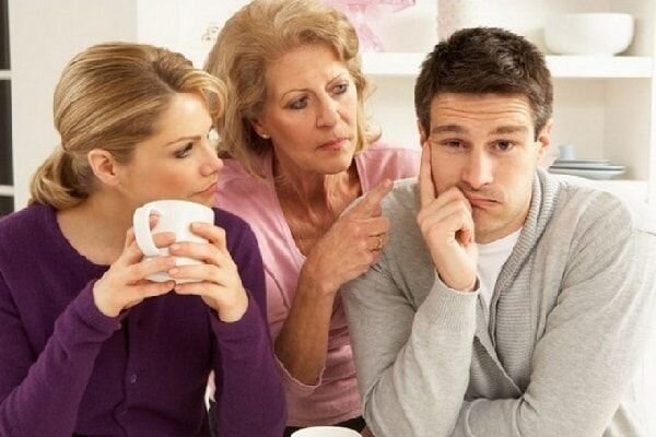 Пятничные вопросы : 