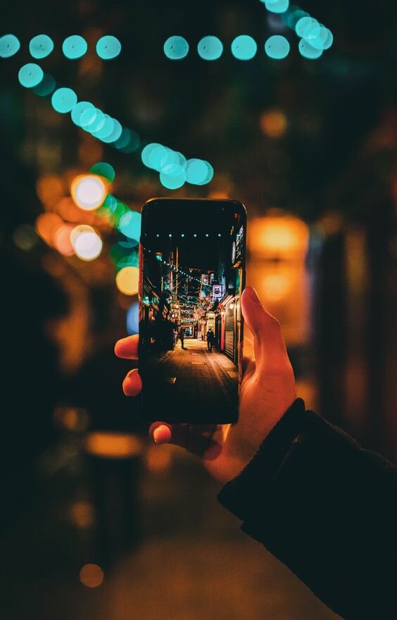 Фото:  lesnpebbles.com
