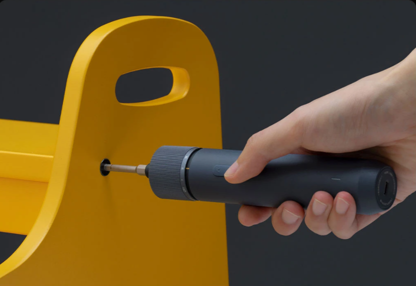 "Изображение из магазина AliExpress"