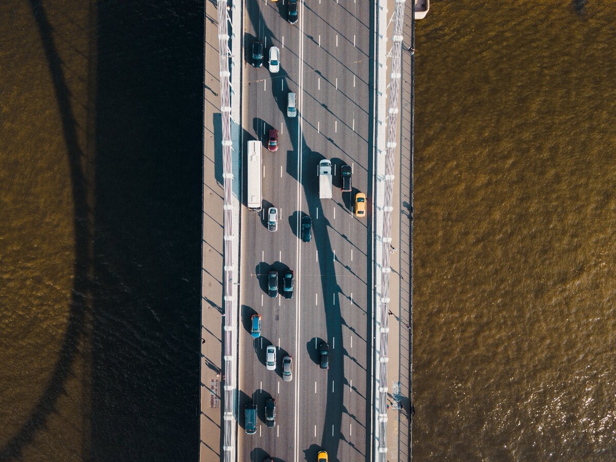 Фото Aurelien Romain (Unsplash)