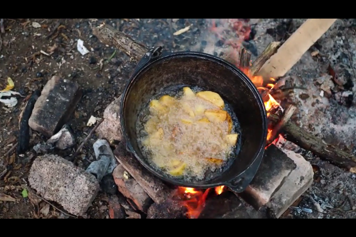 Фото взято из видео